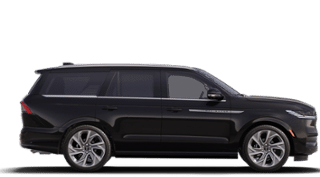 2025 Lincoln Lincoln Navigator External Image 5